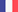 flag-frankrig
