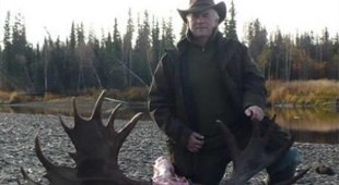 alaska-2021