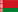 flag-hvide-rusland