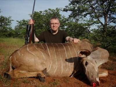 namibia-culling-2023