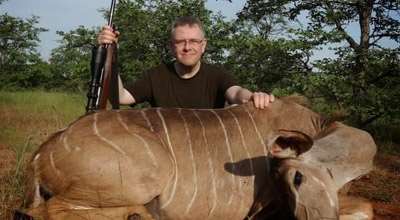 namibia-culling-2023